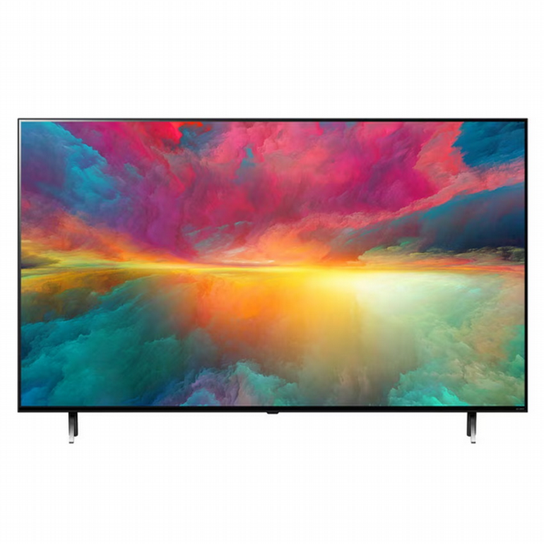 �������� LG evo G3 75QNED756RA | ��.��