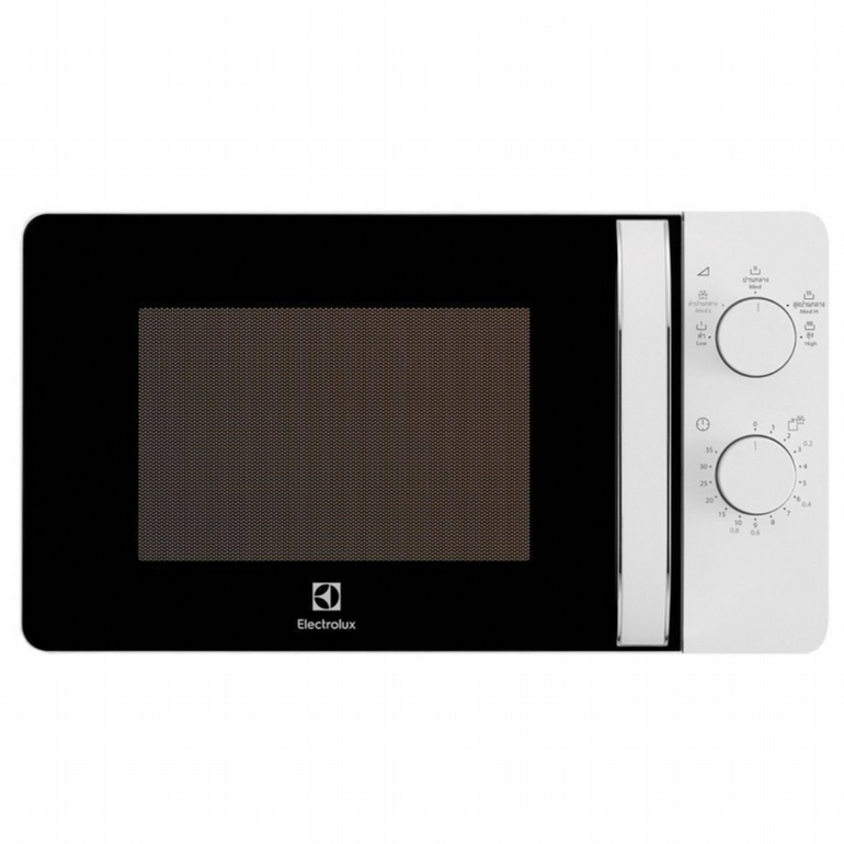 ������� ���� 20 ���� UltimateTaste 300 EMM20K18GW ���� Electrolux | ����������