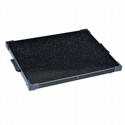 ���� ��� ������ ������ 4 ����� Sauter PS400 | �����