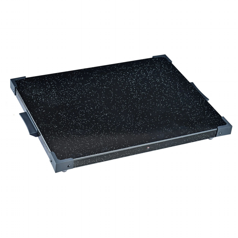 ���� ��� ������ ������ 6 ����� Sauter PS600 | �����