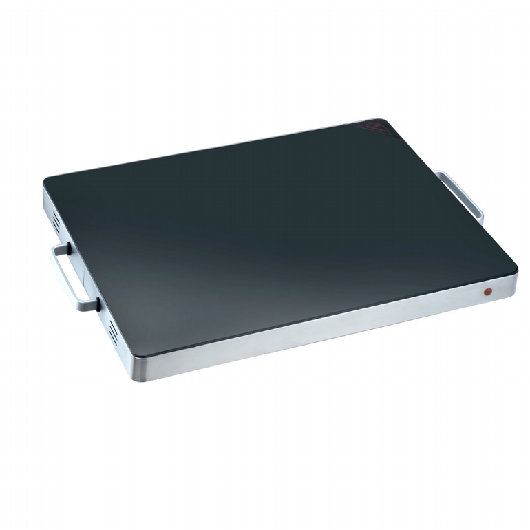 ���� ��� ������ ������ ������ 4 ����� Sauter PSG800 | �����