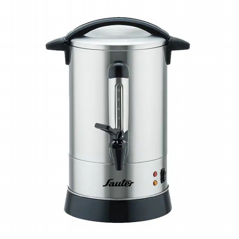 ���� ������� 6.8 ���� Sauter WB1230 | �����