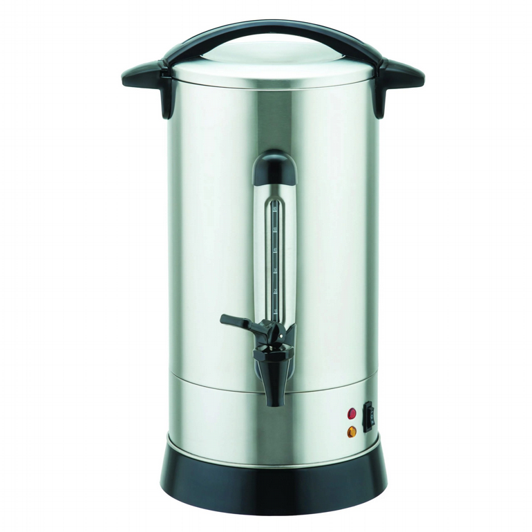 ���� ������� 12 ���� Sauter WB1260S | �����