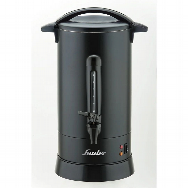 ���� ������� ������ 12 ���� Sauter WB1260B | �����