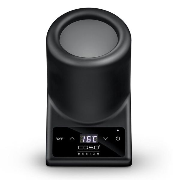 ���� ��� ������ Caso VinoCase One Black | ����