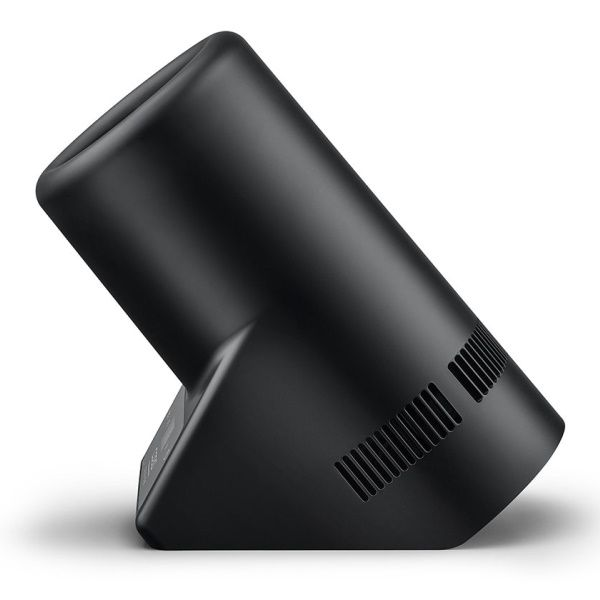 ���� ��� ������ Caso VinoCase One Black | ����