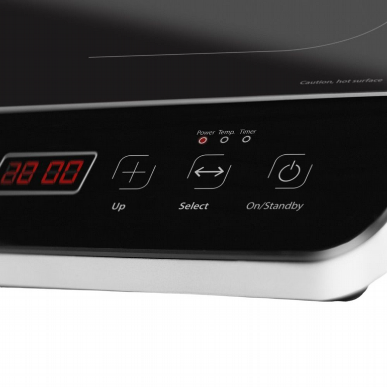 ���� ��������� ���� Caso Touch 2000 | ����