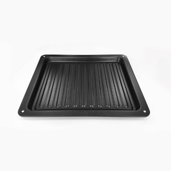 ���� ����� Caso SteamChef | ����