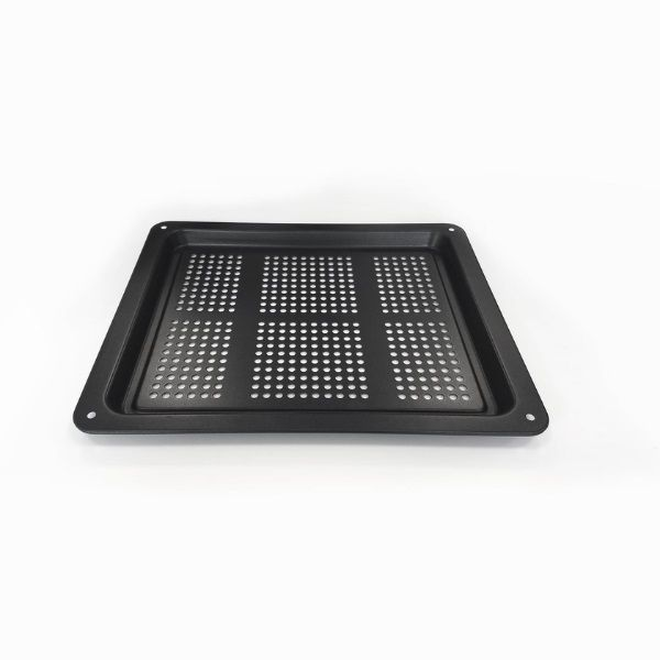 ���� ����� Caso SteamChef | ����