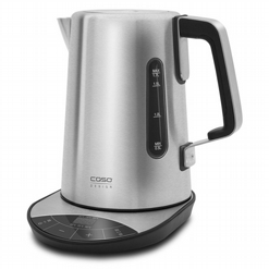 ������ ����� 1.7 ���� Caso WK2500 | ����