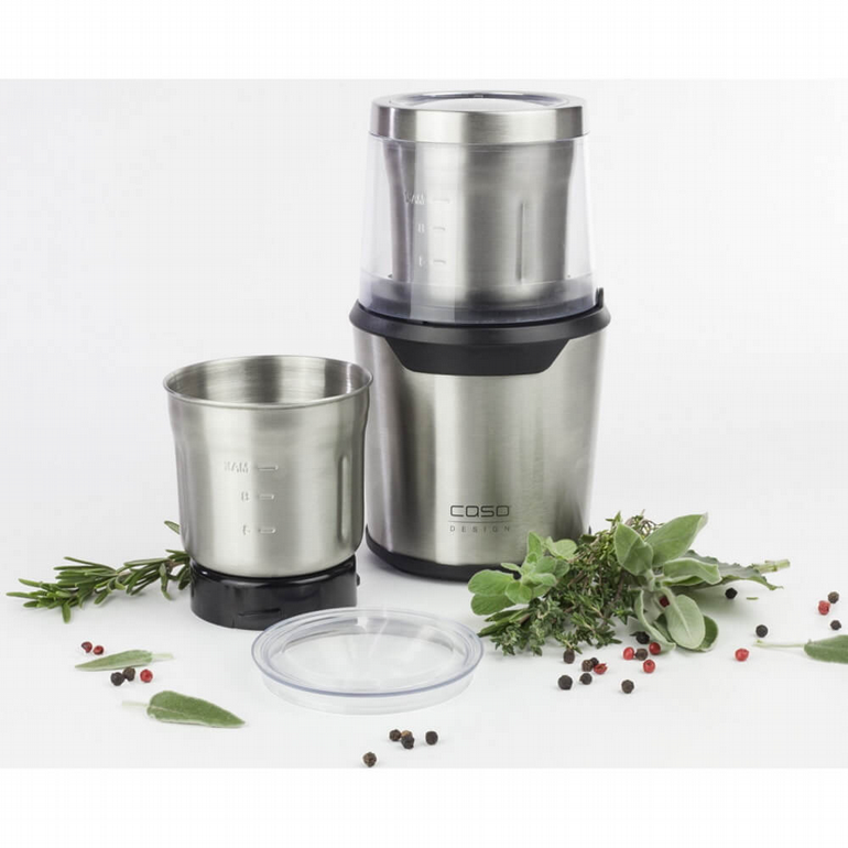 ����� ��� �������� 2 �-1 Caso UZ200 | ����