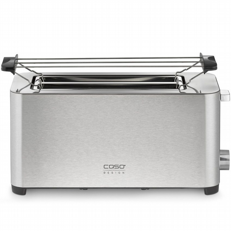 ���� 4 ������ Caso Classico T4 | �������