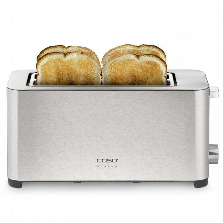 ���� 4 ������ Caso Classico T4 | �������