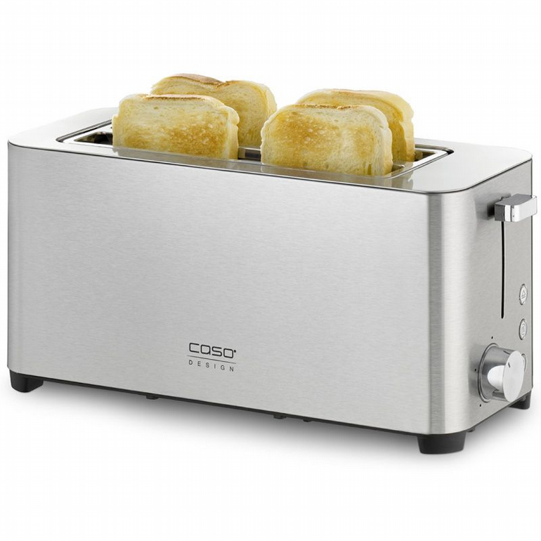 ���� 4 ������ Caso Classico T4 | �������