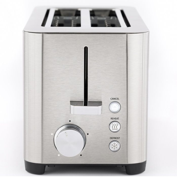 ���� 4 ������ Caso Classico T4 | �������