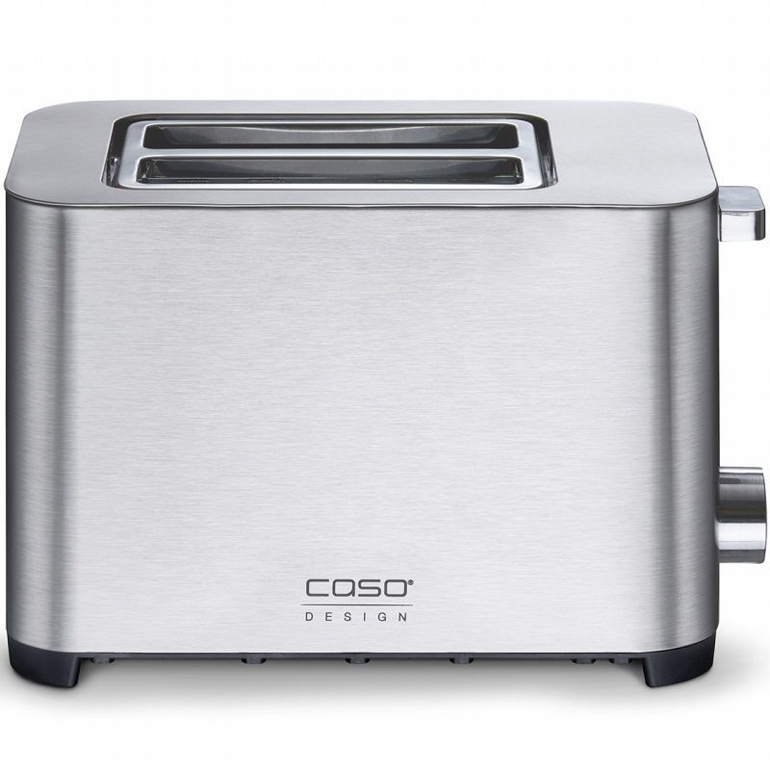 ���� 2 ������ Caso Classico T2 | ����