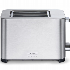 ���� 2 ������ Caso Classico T2 | ����