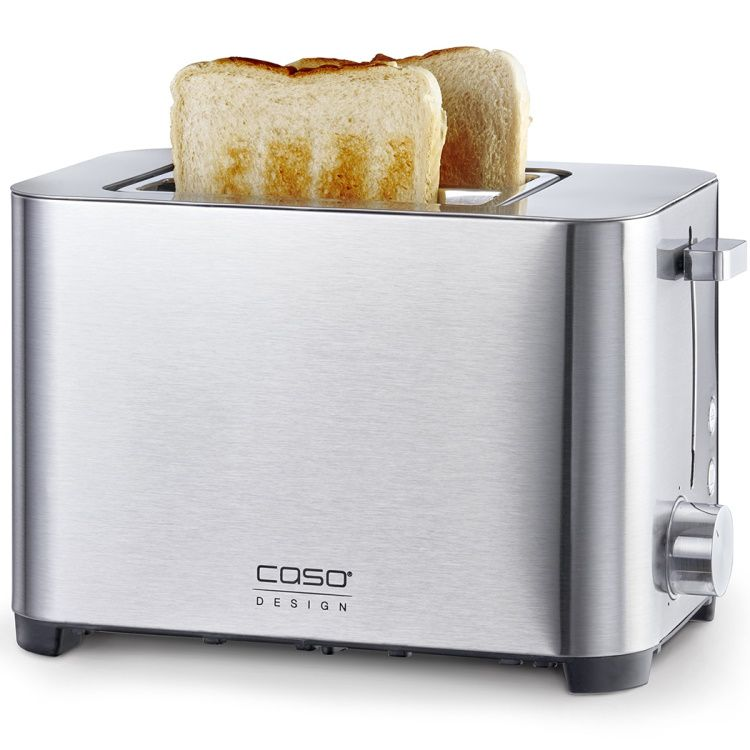 ���� 2 ������ Caso Classico T2 | ����