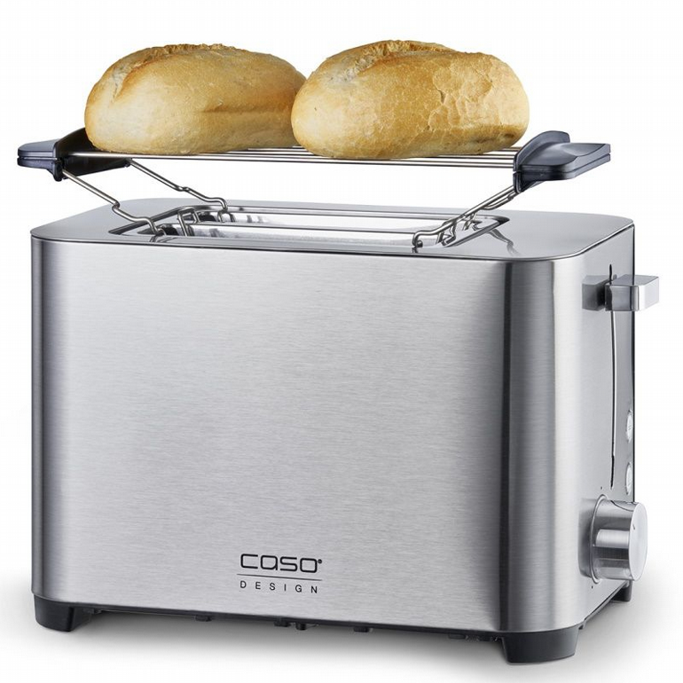 ���� 2 ������ Caso Classico T2 | ����