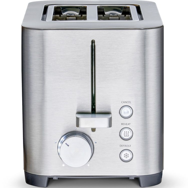 ���� 2 ������ Caso Classico T2 | ����