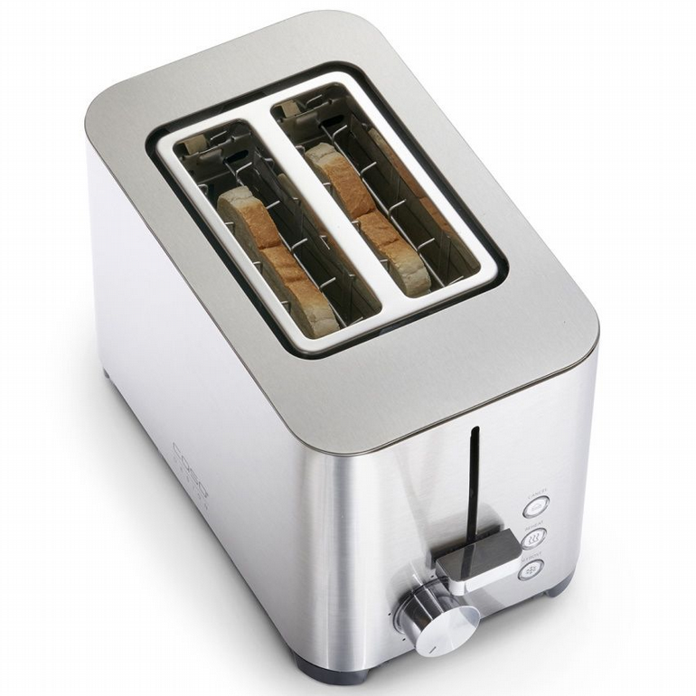 ���� 2 ������ Caso Classico T2 | ����