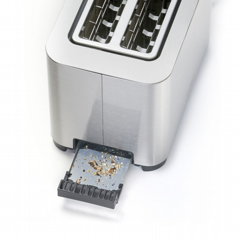 ���� 2 ������ Caso Classico T2 | ����