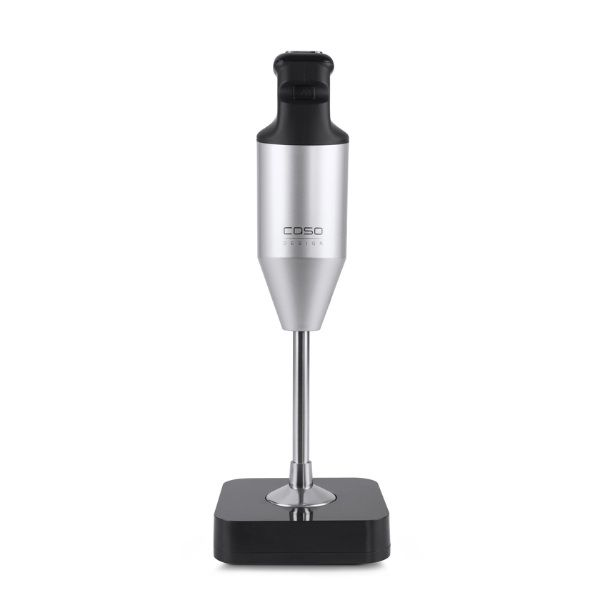 ����� ��� Caso HB2200 Pro | ����