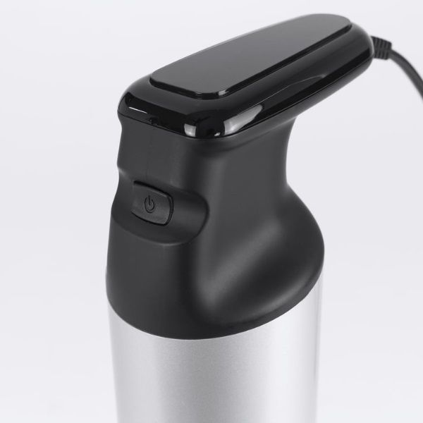 ����� ��� Caso HB2200 Pro | ����