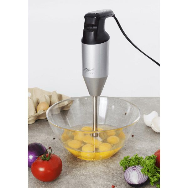 ����� ��� Caso HB2200 Pro | ����
