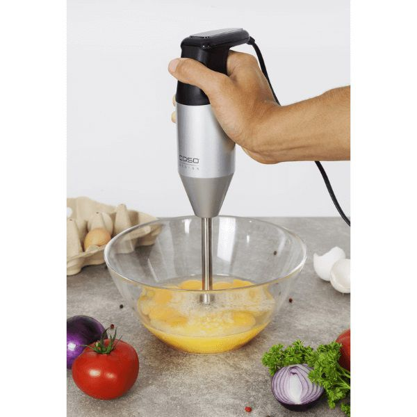 ����� ��� Caso HB2200 Pro | ����