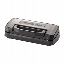 ����� ����� ����� �������� Caso VRH 490 | ����