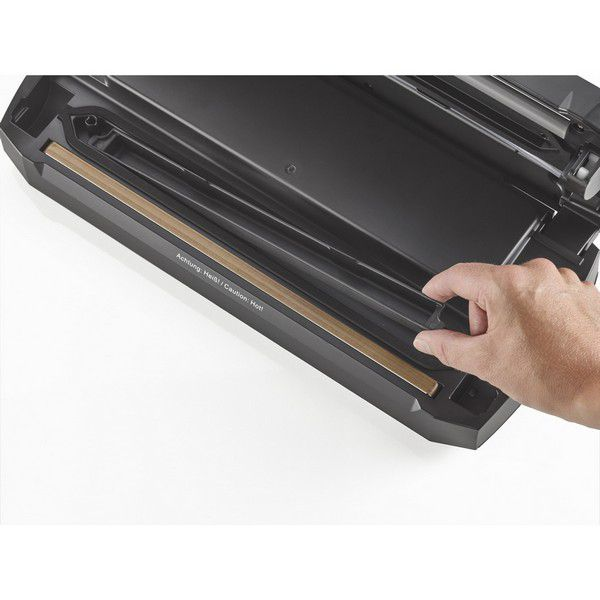 ����� ����� ����� �������� Caso VRH 490 | ����
