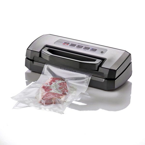 ����� ����� ����� �������� Caso VRH 490 | ����