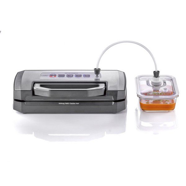 ����� ����� ����� �������� Caso VRH 490 | ����