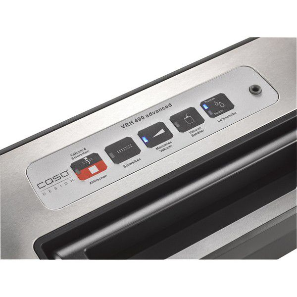 ����� ����� ����� �������� Caso VRH 490 | ����