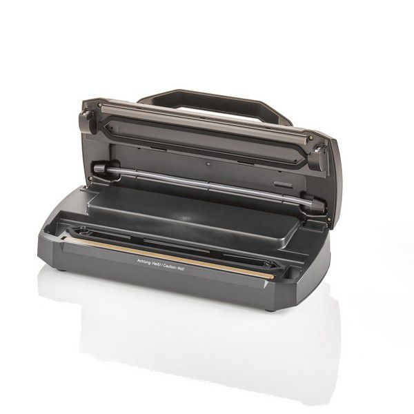 ����� ����� ����� �������� Caso VRH 490 | ����