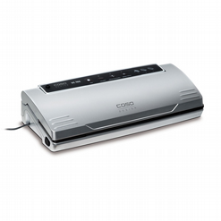 ����� ����� ����� �������� Caso VC100 | ����