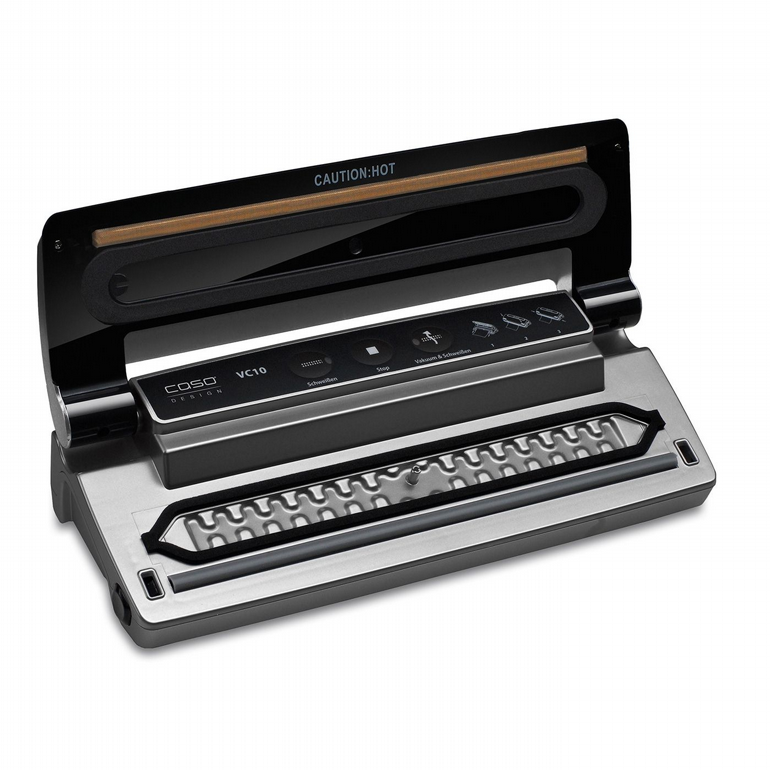 ����� ����� ����� �������� Caso VC10 | ����
