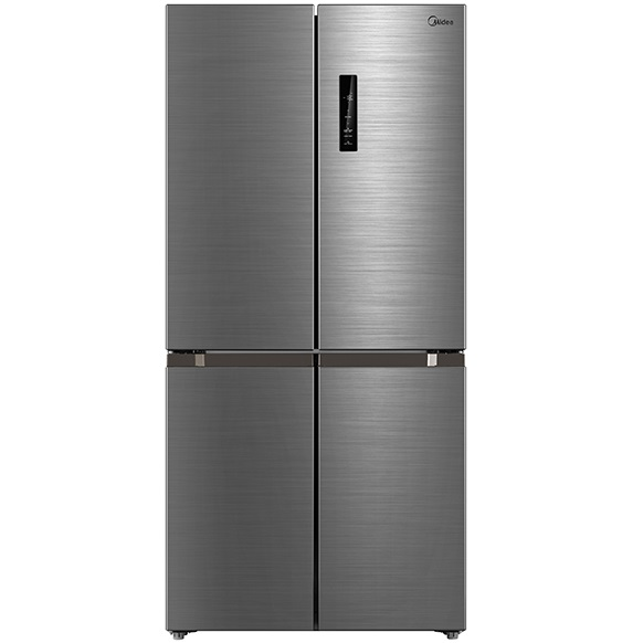 ���� 4 ����� 470 ���� ��� HQ611RWEN ���� Midea  | �����