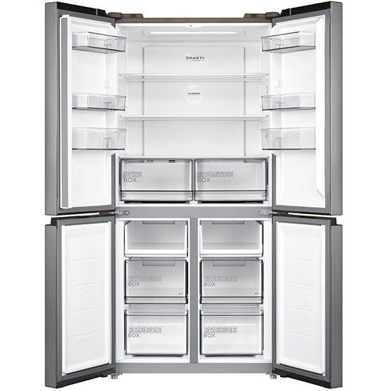 ���� 4 ����� 470 ���� ��� HQ611RWEN ���� Midea  | �����