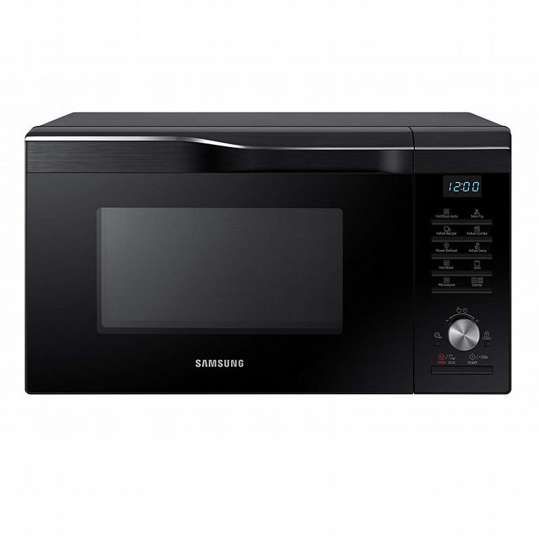 ������� MC28M6055CK �28 ����� Samsung | ������