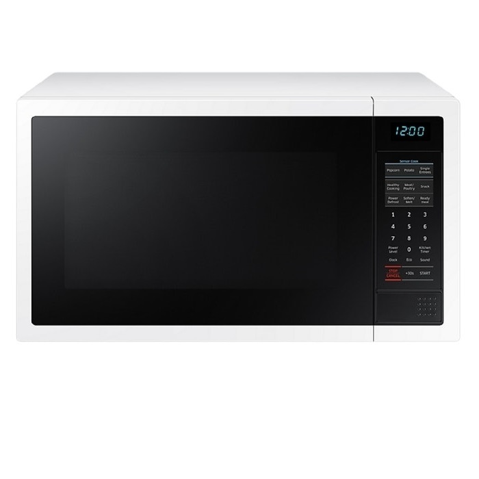 ������� 34 ���� ��� Samsung | ������