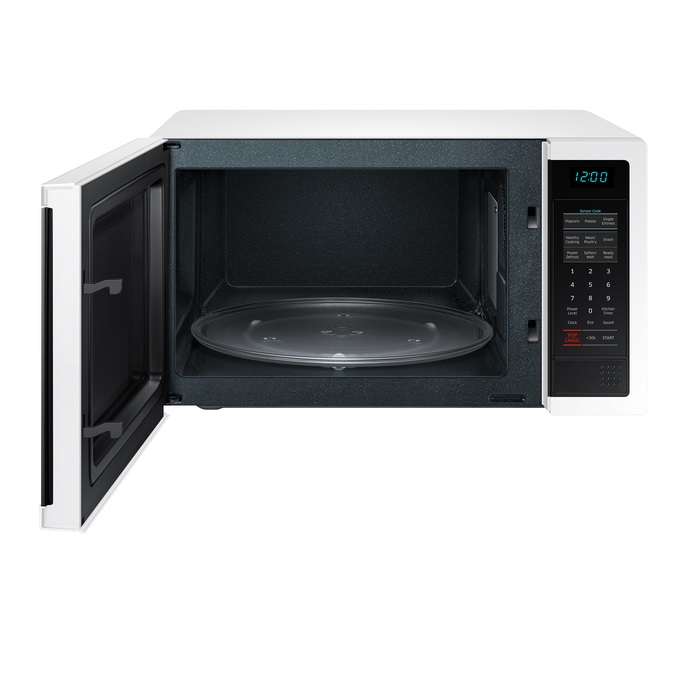 ������� 34 ���� ��� Samsung | ������