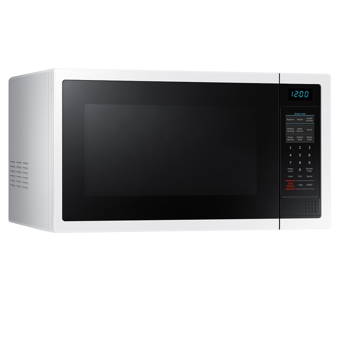 ������� 34 ���� ��� Samsung | ������