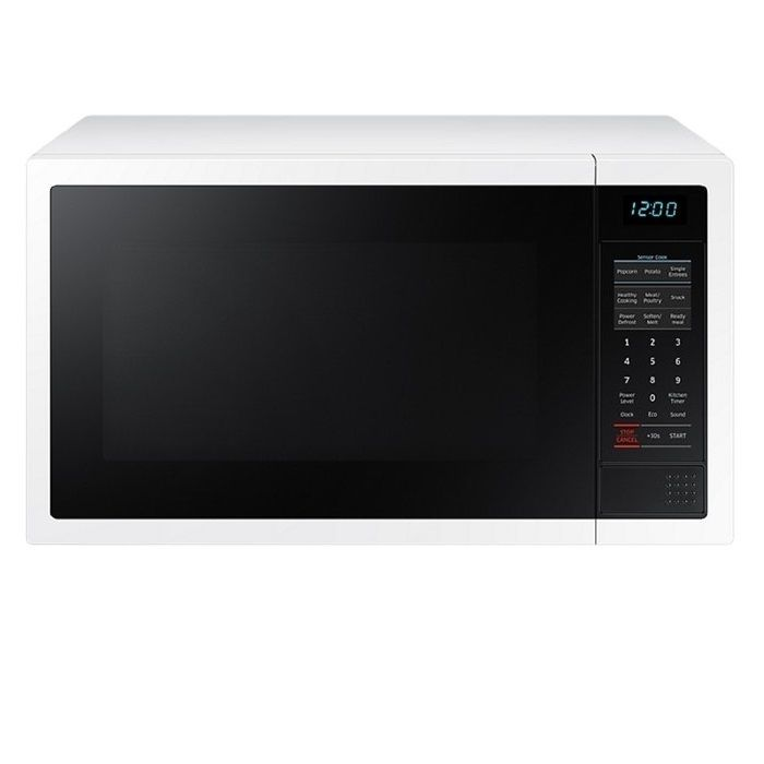 ������� ��� ME6124W ���� ��� 34 ���� Samsung  | ������