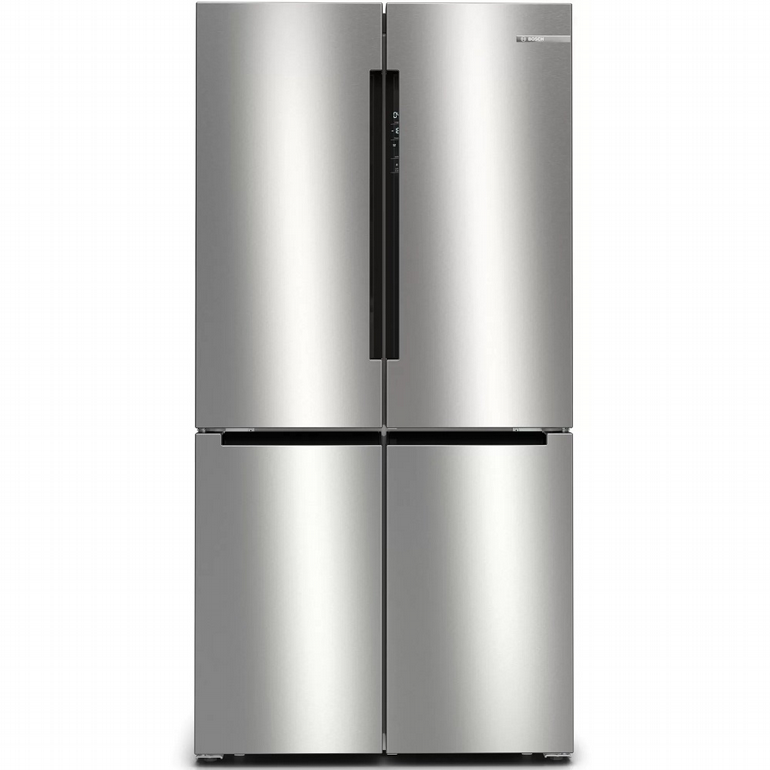 ���� �4 ����� ����� ����� KFN96APEAL �541 ����� Bosch  | ���