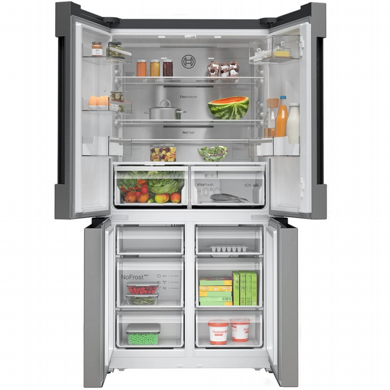 ���� �4 ����� ����� ����� KFN96APEAL �541 ����� Bosch  | ���