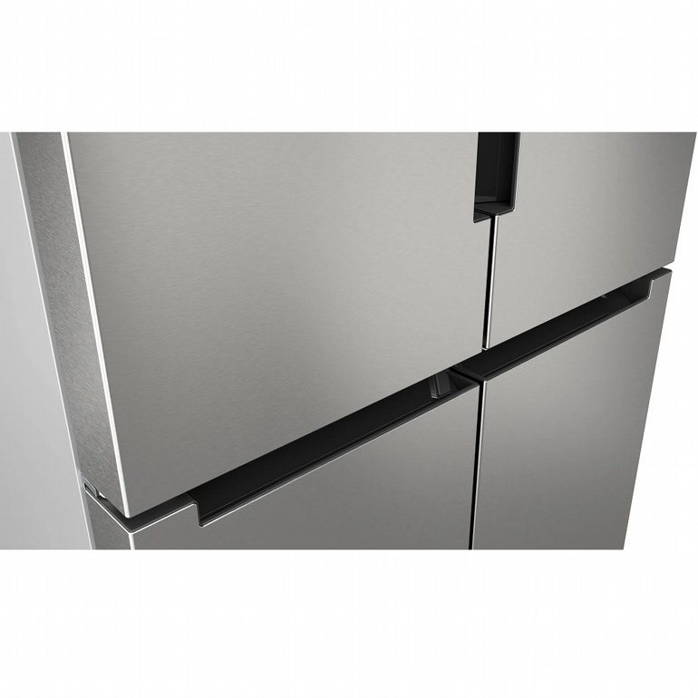 ���� �4 ����� ����� ����� KFN96APEAL �541 ����� Bosch  | ���