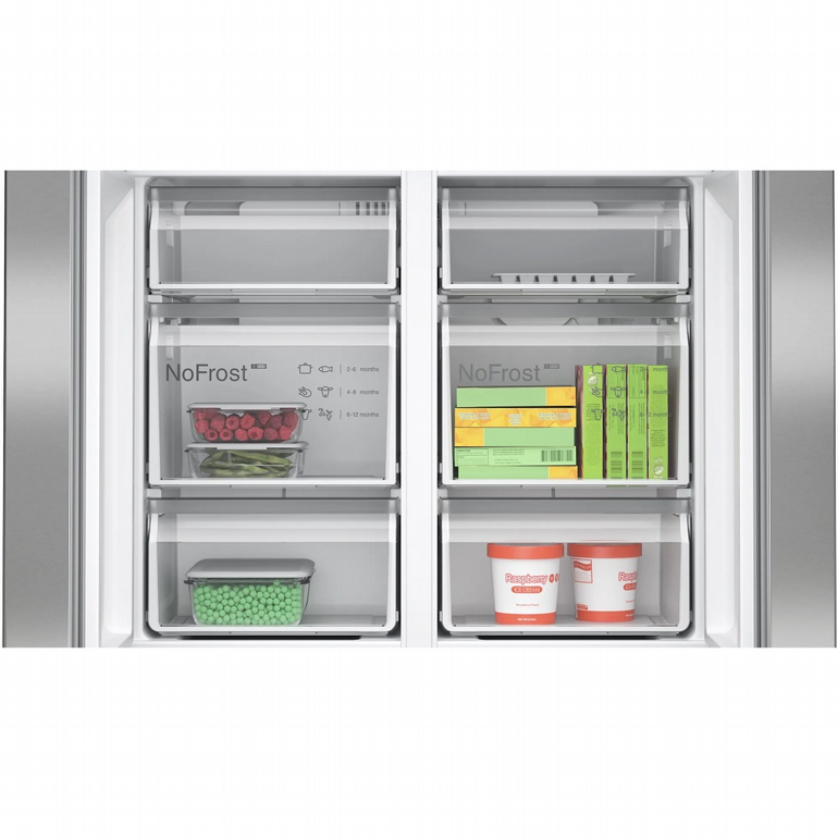 ���� �4 ����� ����� ����� KFN96APEAL �541 ����� Bosch  | ���