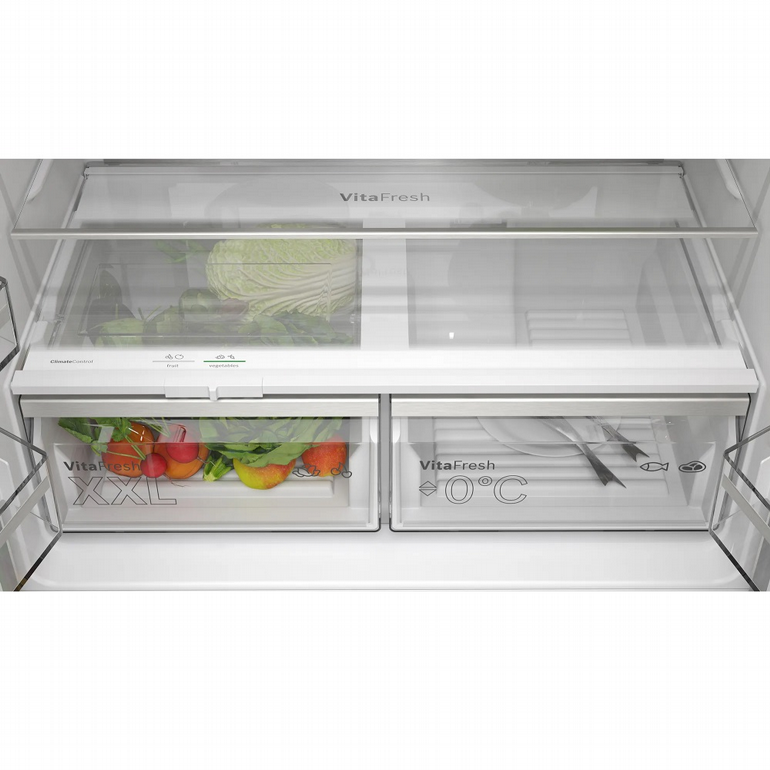 ���� �4 ����� ����� ����� KFN96APEAL �541 ����� Bosch  | ���